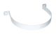  Image Fc 125 - fixation circulaire diametre 125
