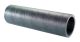 T 160 pee cr - gaine pee pour reseaux clip & go diamètre 160 référence : 461000 de la marque ELGE