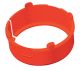  Image Xcf75 - clip gaine reseaux clip & go diametre 75