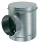  Image Tec 125 - souche p/comble d125