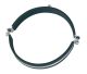  Image Sgi 80 - collier feutre 80