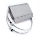  Image Mrs 125 - manchette souple 400°c/2 h diametre 125
