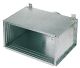  Image Bbg 300x150 - plenum piq.ar.p/grille 300x150