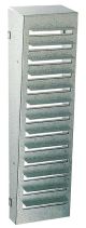  Image Rfa 300x100 - registre regl.p/grille 300x100