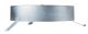  Image Pflex 160 - p/rac dap-fp sur cond flex 160