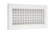  Image Gdf-abs 300x100 - grille double deflexion abs 300x100