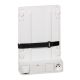  Image Support box operateur