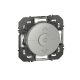  Image Dooxie interrupteur volet-roulant aluminium