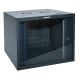  Image Coffret linkeo fixe 19 pouces 9u largeur 600mm profondeur 600mm