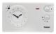 Image THT AMB  PROG AVEC RESERVE DE MARCHE 24H 7J