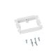  Image Support appareillage pour colonnes et colonnettes cv80mm