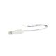  Image LEDs pour commandes axiales 230V Livinglight Verte