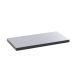  Image Plaque inox  boite metal 8/12m
