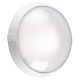  Image Super400-diff-verre