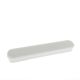Image 1 Prismaline led 600lm ip44 on/off
