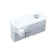  Image Adaptateur gb69 pour rail 3 all. 023
