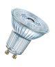  Image Osram led parathom pro dim par16 35 927 gu10 3,7w 230lm