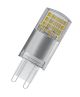  Image Parathom  ledpin 40  827 g9        osram