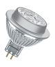  Image Parathom mr16 50 830 36° gu5.3     osram