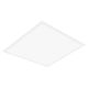  Image Ldv pl val 600 dali 36w/4000k 3600lm panel ugr19 ledvance
