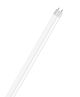  Image Osram led st8em 58 adv 20,6w 865 3100lm 1,5m g13 substitube verre
