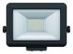  Image Projecteur led 30w noir