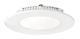  Image Flat led 5 blc 5w/4000k