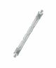  Image Haloline 64560  750w 230v r7s      osram