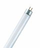  Image Lumilux t5 fq 80w/840 ho           osram