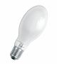  Image Hci-et 50w/830 super 4y e27        osram