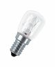  Image Special t 26/55 cl 15w 230v e14    osram