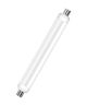  Image Bli1 led star linolite 9w=60 dep s19 osr