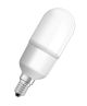  Image Led star cl stick  fr 75 non-dim  10w/840 e14