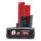  Image Batteries 12 volts