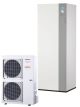  Image Alfea excellia hp duo ai tri 17