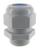  Image PE polyamide BASIC ISO40 (22-32mm)