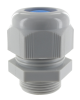 Pe polyamide basic iso 32 (18-25mm)