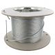  Image Câble 7 brins 2.5 mm x 150m