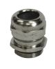 Image Newcap ms iso20 n°06 n + obturateur