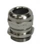  Image Newcap ms iso40 n°09 n + obturateur