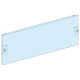  Image Prismaset p active - plastron plein - 2m - l650
