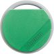  Image Badge resident vert