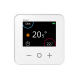  Image Wiser - thermostat mural sans fil