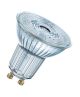  Image Osram led parathom pro dim par16 50 940 gu10 6w 350lm