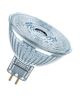  Image Osram led parathom dim mr16 35 940 gu5.3 4,9w 350lm