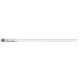 Voyant LED témoin ou lumineux 230 V~ Living Now blanc référence : BTK4743V230T de la marque COFREL par LEGRAND