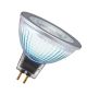  Image Osram led parathom dim mr16 50 940 gu5.3 8w 561lm