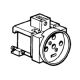  Image Prise courant 4p+t  20a 380v