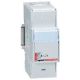  Image Repartiteur 250a unip.