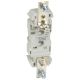  Image Socle c/ctx t0 1p 160a (nouveau)